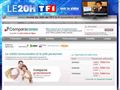  Comparaconso le guide du crdit