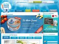 Recettes de Petit Navire pour toutes les occasions