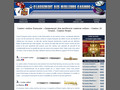 Casino online