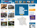 Www.bienloger.com