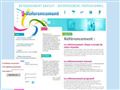 Referencement gratuit
