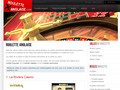 Roulette