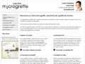 Centre Microgreffe pour retrouver une belle chevelure