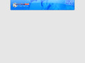 Casino sur internet