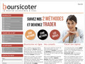 Boursicoter est devenu un loisir rentable