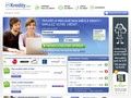 Credit en ligne 