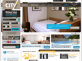 Appart hotel 