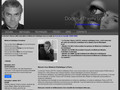 Medecine esthetique paris