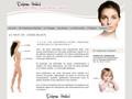 Dr Haddad chirurgie esthtique et rparatrice