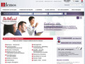 Organisme de formation professionnelle