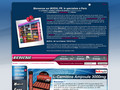 BODXL : votre partenaire en musculation