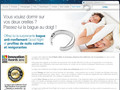Pour arrter de ronfler, essayez l'acupression
