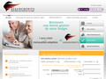 Assurcredits : courtier en achat de crdit