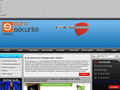  Trouver une solution dexpert pour sa scurit avec Euroscurit 2000