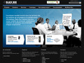 Black Box pour se faire aider par un expert en rseau informatique