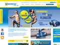 Zodiac Poolcare