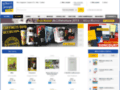 Librairie Gibert Joseph