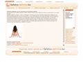 pilation dfinitive