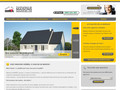 Maison Kerbea constructeur de maisons individuelles