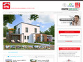 Construire Maisons CTVL