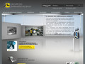 Groupe Morault imprimeur Paris - groupe-morault.com