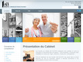 Cabinet AB Avocats, avocats en urbanisme