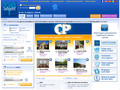 Immobilier : agence immobilire pour vente, achat, location immobilier