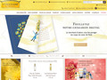 LOccitane : cosmtiques  base de plantes
