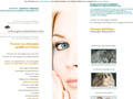 Chirurgie esthtique et reconstructrice - chirurgiens-plasticiens.info
