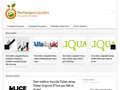 Les recharges e-liquides compars par recharges-liquides