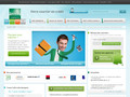 Demande de credit - inandfi-credits.fr