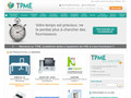 Http://www.tpme.com