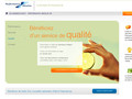 Meilleur placement assurance vie - www.performanceabsolue.fr