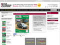Revue Technique Auto Twingo