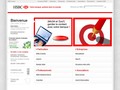 Hsbc service client - www.hsbc.fr