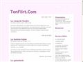 Meilleurs sites de rencontres
