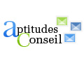 Bilan de comptences