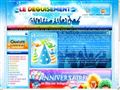 Dguisement Pas Cher