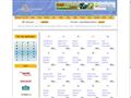 Code promotion