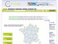 Petites annonces gratuites
